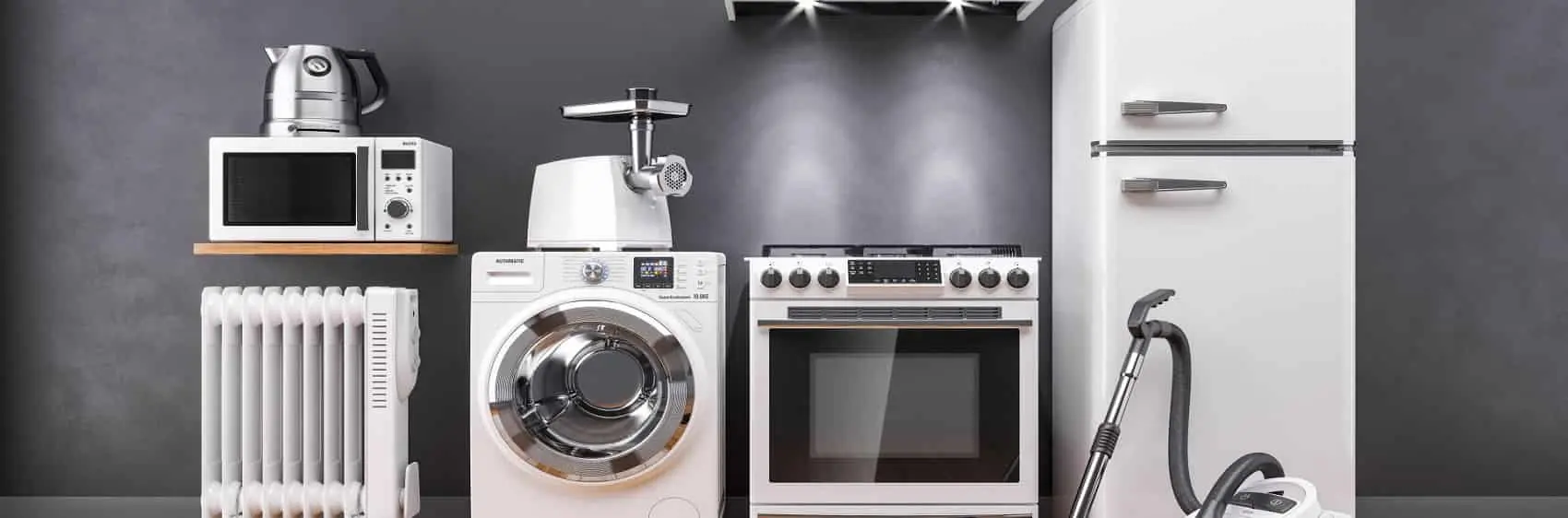 Derince Electrolux Kombi Servisi
